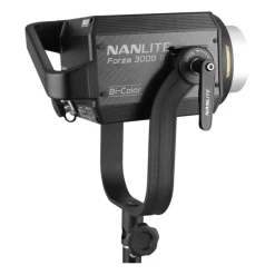 NANLITE Forza 300B II