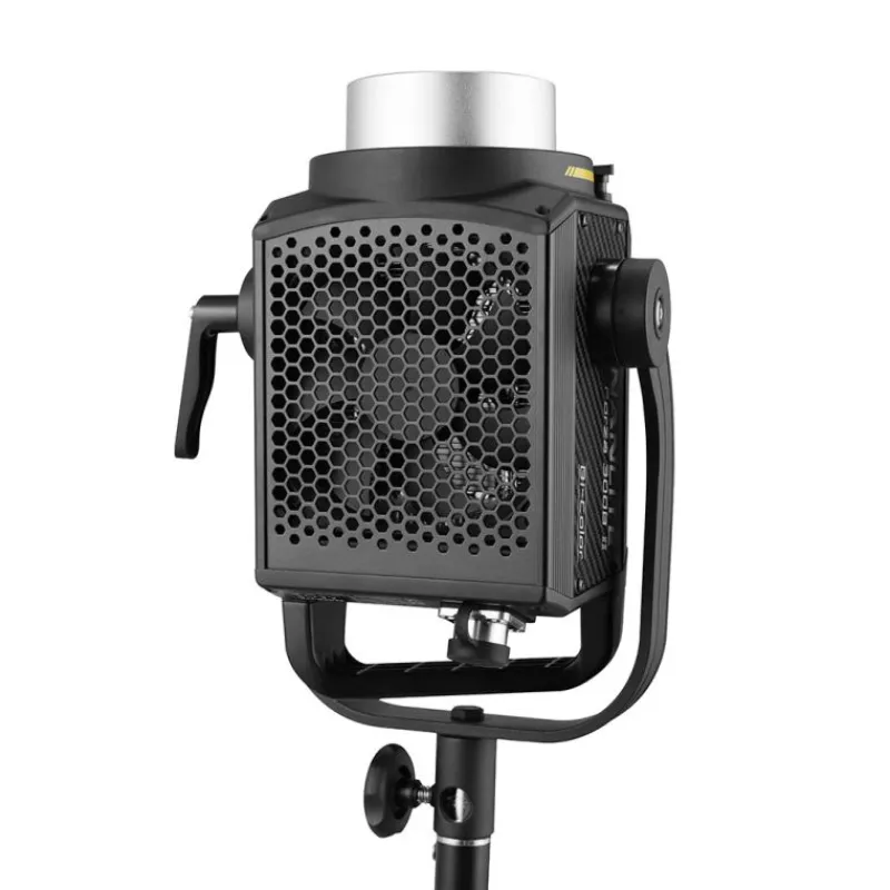 NANLITE Forza 300B II