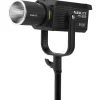 NANLITE FS-60B PROJECTEUR LED BICOLOR