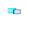 NANLITE LitoLite 5C - Éclairage LED RGBWW portable avec effets lumineux