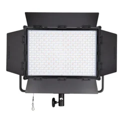 NANLITE PANNEAU ledMixpanel RGBW 60W