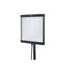 NANLITE PavoSlim 60B - Tube lumineux bicolore ultra-fin et puissant
