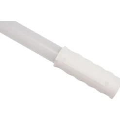 NANLITE PavoTube T8 7X