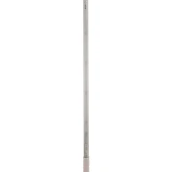 NANLITE PavoTube T8 7X