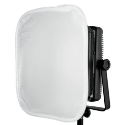 NANLITE SOFTBOX POUR 900CSA