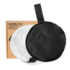 NANLITE SOFTBOX POUR 900CSA