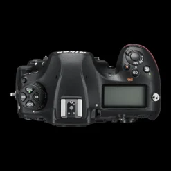 Nikon D850 + AF-S 24-120MM F/4 G ED VR - Panajou