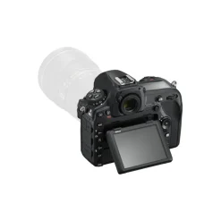 Nikon D850 (Boitier nu) - Panajou