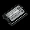 Nikon EN-EL18D BATTERIE Z9