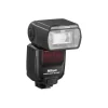 Nikon FLASH SB-5000