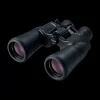 Nikon JUMELLES ACULON A211 10-22X50 - Panajou