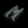 Nikon JUMELLES MONARCH 5 20X56 - Panajou