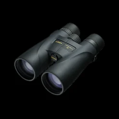 Nikon JUMELLES MONARCH 5 20X56 - Panajou