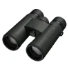Nikon JUMELLES PROSTAFF P3 10X42