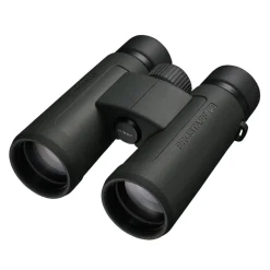 Nikon JUMELLES PROSTAFF P3 10X42