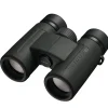 Nikon JUMELLES PROSTAFF P3 10X30
