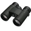 Nikon JUMELLES PROSTAFF P3 8X30