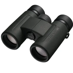 Nikon JUMELLES PROSTAFF P3 8X30
