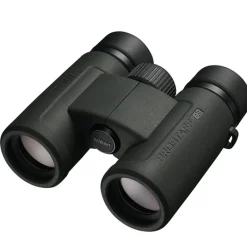 Nikon JUMELLES PROSTAFF P3 10X30