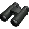 Nikon JUMELLES PROSTAFF P3 8X42
