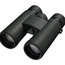 Nikon JUMELLES PROSTAFF P3 8X42