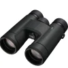 Nikon JUMELLES PROSTAFF P7 8X42