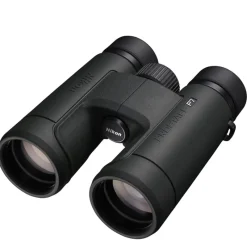 Nikon JUMELLES PROSTAFF P7 8X42
