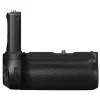 Nikon MB-N12 GRIP POUR Z8