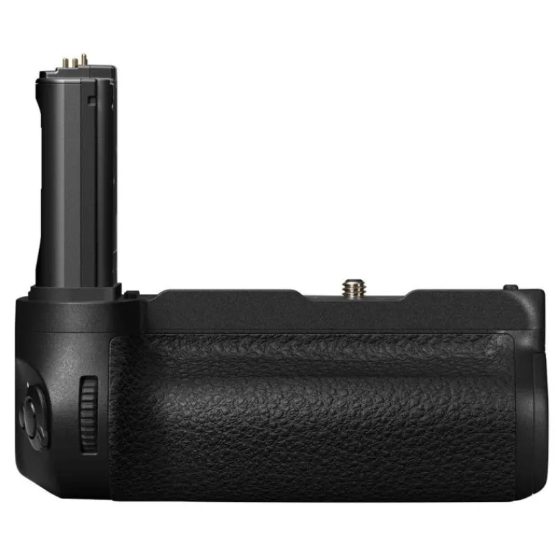 Nikon MB-N12 GRIP POUR Z8