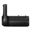 Nikon MB-N14 POIGNEE ALIMENTATION Z6III/Z6II/Z7II