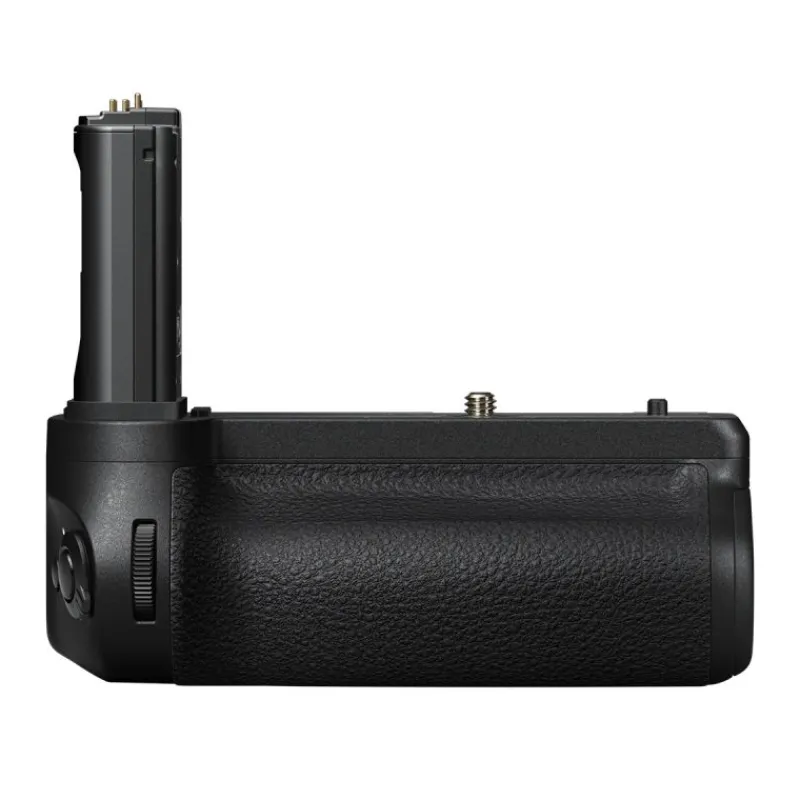 Nikon MB-N14 POIGNEE ALIMENTATION Z6III/Z6II/Z7II