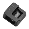 Nikon MH-34 CHARGEURPOUR EN-EL15B ET EN-EL15C