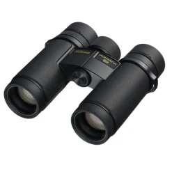 Nikon Monarch HG 10x30