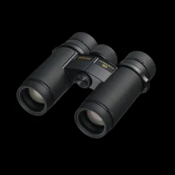 Nikon MONARCH HG 8X30 - Panajou
