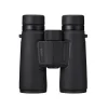 Nikon MONARCH M5 10X42