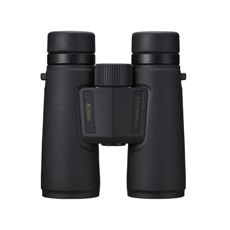 Nikon MONARCH M5 10X42