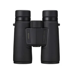 Nikon MONARCH M5 8X42