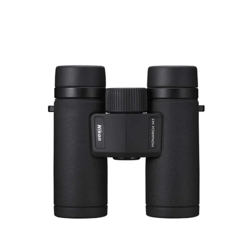 Nikon Monarch M7 10X30