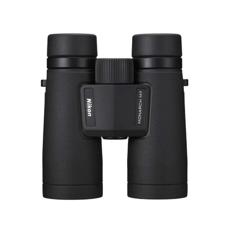 Nikon Monarch M7 10X42