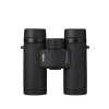 Nikon Monarch M7 8X30