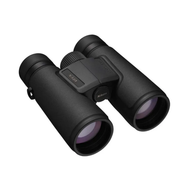 Nikon MONARCH M5 10X42