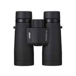 Nikon Monarch M7 8X42