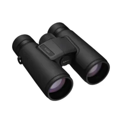 Nikon MONARCH M5 8X42