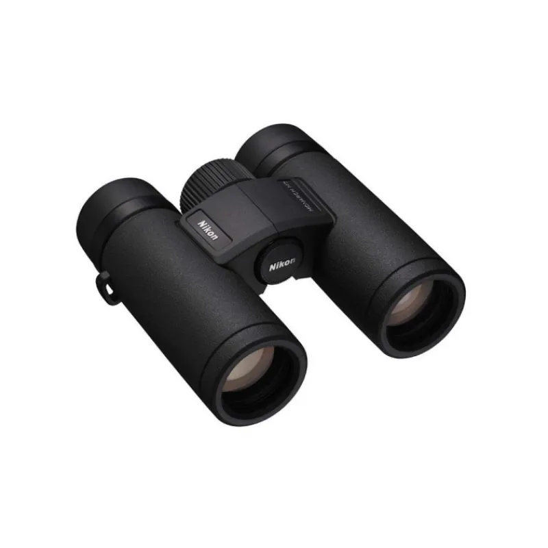 Nikon Monarch M7 10X30