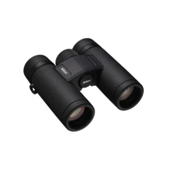 Nikon Monarch M7 8X30