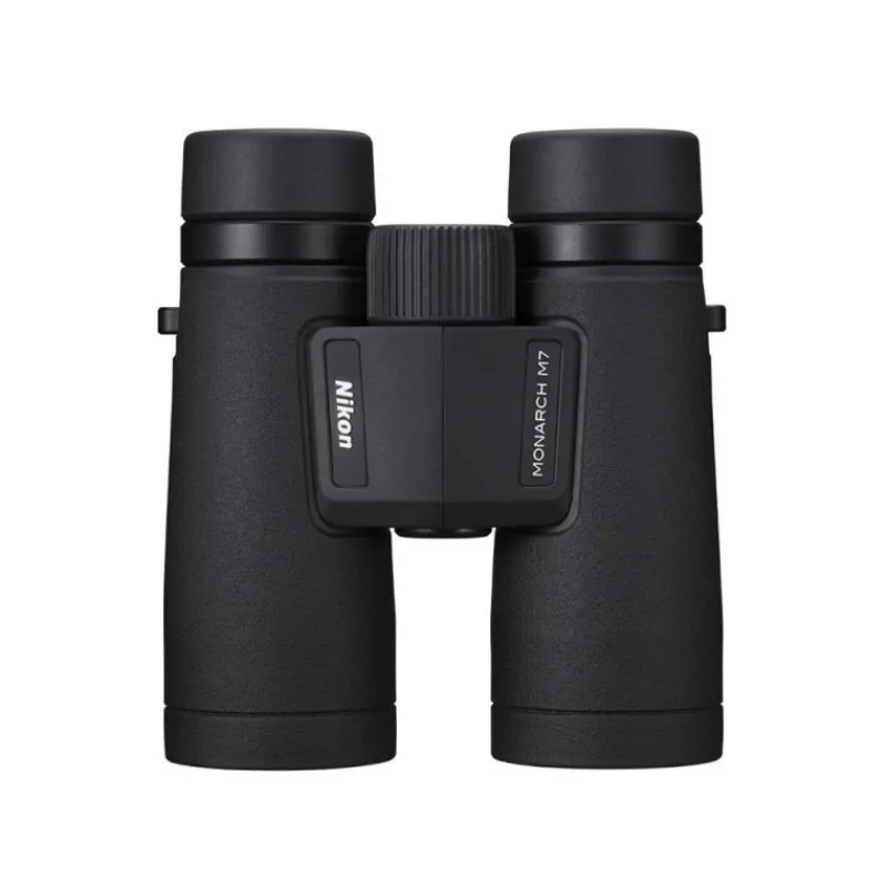 Nikon Monarch M7 8X42