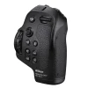 Nikon POIGNEE MC-N10