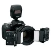 Nikon R1-C1 KIT FLASH CONTROLEUR