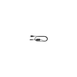 Nikon UC-E16 CABLE USB COURT PR GAMME COOLPIX