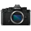 Nikon ZF NOIR